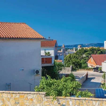 Danijela * Krk Town