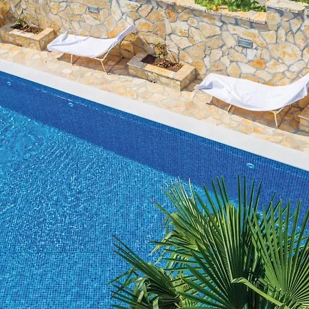 Danijela Appartement