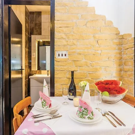 Danijela Appartement *